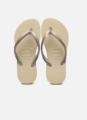 Tongs Kids Slim pour Enfant - Havaianas - Modalova
