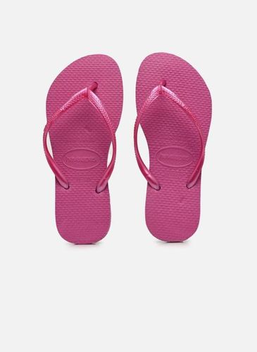 Tongs Kids Slim pour Enfant - Havaianas - Modalova