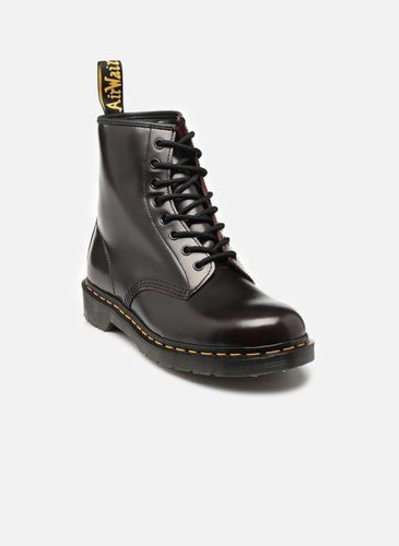 Bottines et boots 1460 M - Dr. Martens - Modalova