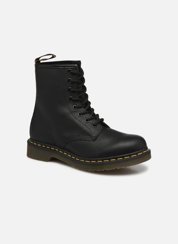 Bottines et boots 1460 W - Dr. Martens - Modalova
