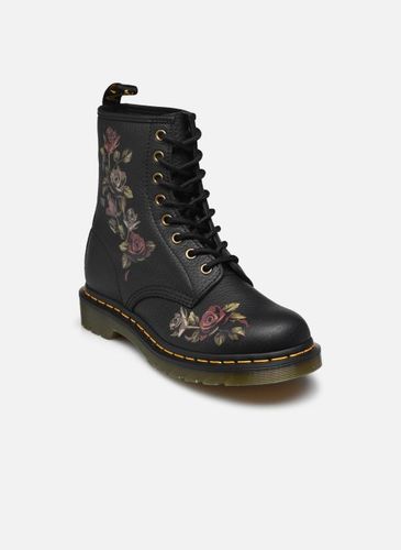 Bottines et boots 1460 - Dr. Martens - Modalova