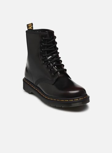Bottines et boots 1460 - Dr. Martens - Modalova