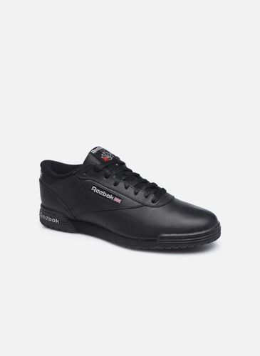 Baskets Exofit Lo Clean Logo Int - Reebok - Modalova