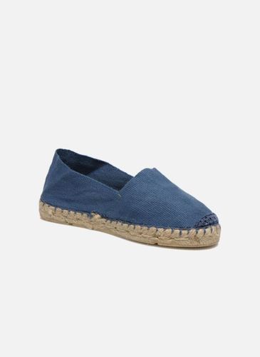 Espadrilles Sabline E pour Enfant - La maison de l'espadrille - Modalova