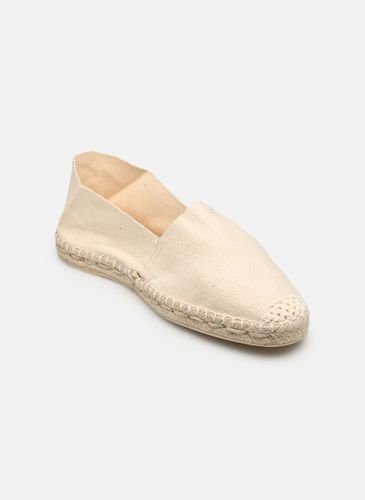 Espadrilles Sabline F - La maison de l'espadrille - Modalova