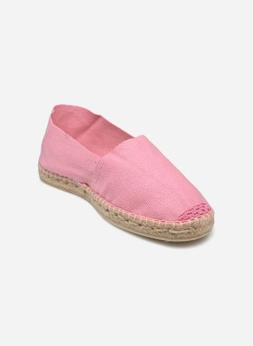 Espadrilles Sabline F - La maison de l'espadrille - Modalova