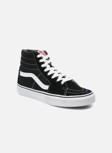 Baskets Vans SK8 Hi pour - Vans - Modalova