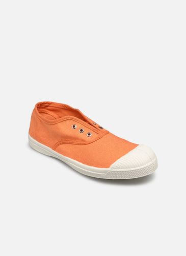 Baskets Tennis Elly E pour Enfant - Bensimon - Modalova