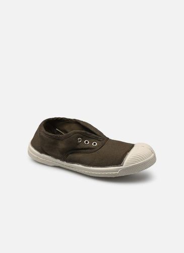 Baskets Tennis Elly E pour Enfant - Bensimon - Modalova