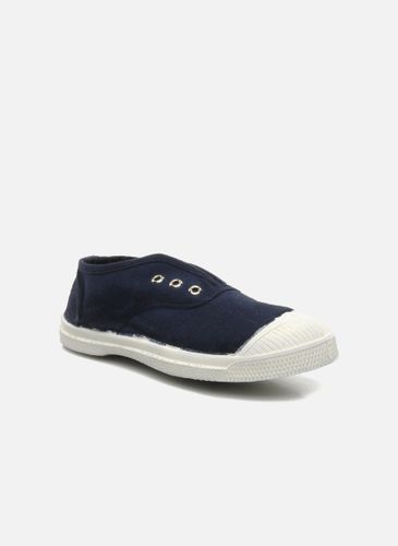 Baskets Tennis Elly E pour Enfant - Bensimon - Modalova