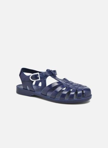 Sandales et nu-pieds Sun W - Méduse - Modalova
