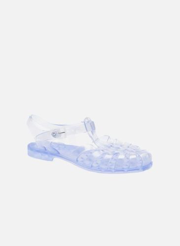 Sandales et nu-pieds Sun W - Méduse - Modalova