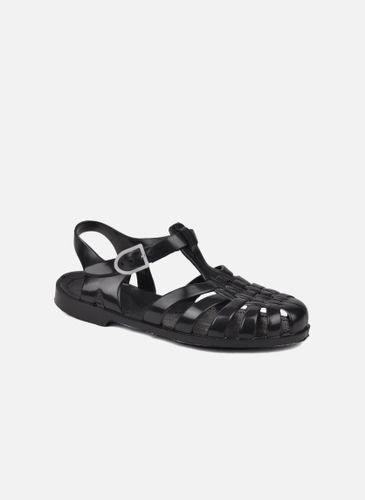 Sandales et nu-pieds Sun W - Méduse - Modalova