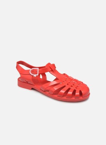 Sandales et nu-pieds Sun W - Méduse - Modalova