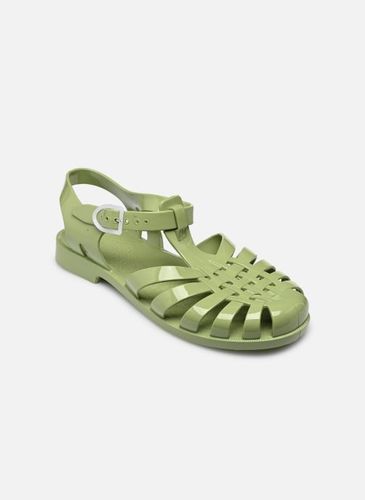 Sandales et nu-pieds Sun W - Méduse - Modalova