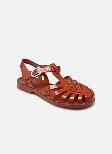Sandales et nu-pieds Sun W - Méduse - Modalova