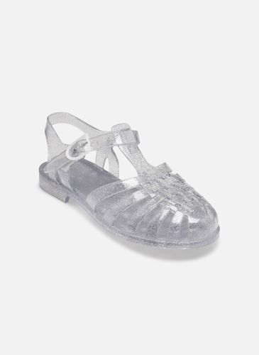Sandales et nu-pieds Sun W - Méduse - Modalova