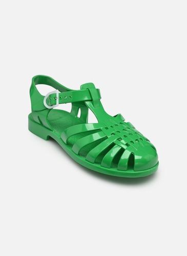 Sandales et nu-pieds Sun W - Méduse - Modalova