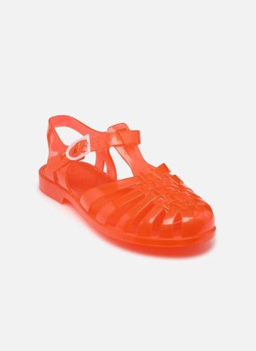 Sandales et nu-pieds Sun W - Méduse - Modalova