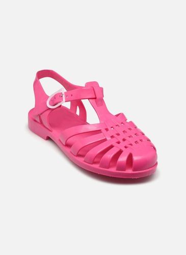 Sandales et nu-pieds Sun W - Méduse - Modalova