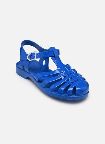 Sandales et nu-pieds Sun W - Méduse - Modalova