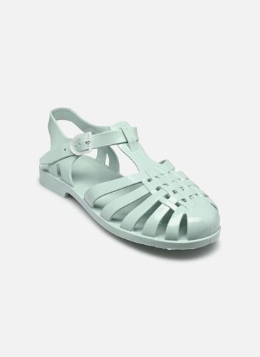 Sandales et nu-pieds Sun W - Méduse - Modalova