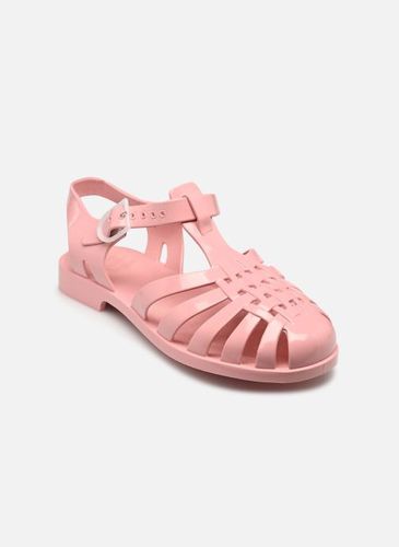 Sandales et nu-pieds Sun W - Méduse - Modalova