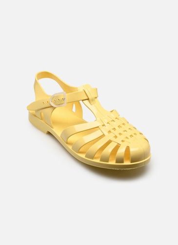 Sandales et nu-pieds Sun W - Méduse - Modalova
