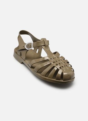 Sandales et nu-pieds Sun W - Méduse - Modalova