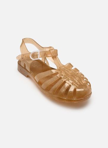 Sandales et nu-pieds Sun W - Méduse - Modalova