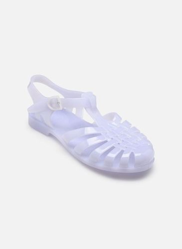 Sandales et nu-pieds Sun W - Méduse - Modalova