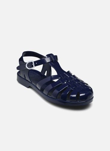 Sandales et nu-pieds Sun M - Méduse - Modalova