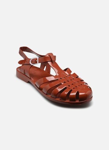 Sandales et nu-pieds Sun M - Méduse - Modalova