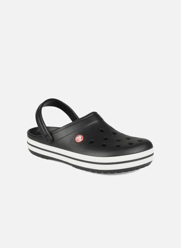 Sandales et nu-pieds Crocband M - Crocs - Modalova
