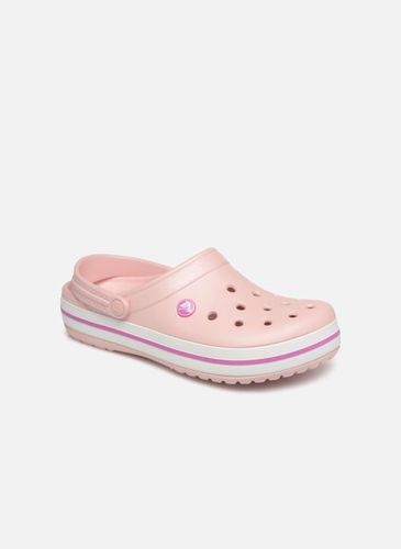 Mules et sabots Crocband - Crocs - Modalova