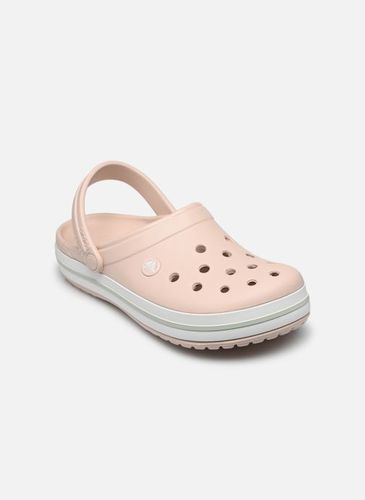 Mules et sabots Crocband - Crocs - Modalova