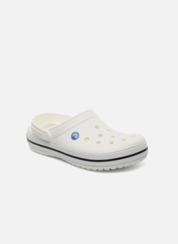 Mules et sabots Crocband - Crocs - Modalova