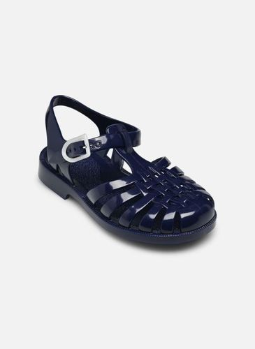 Sandales et nu-pieds Sun 201 pour Enfant - Méduse - Modalova