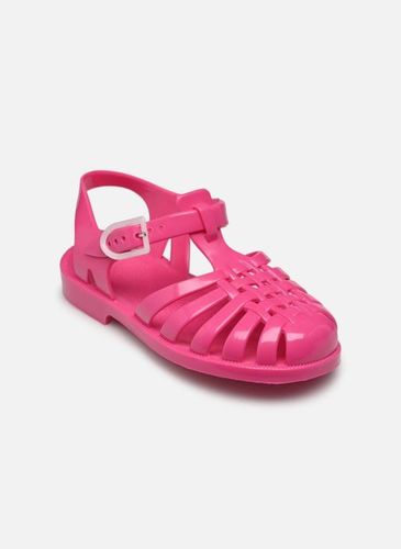 Sandales et nu-pieds Sun 201 pour Enfant - Méduse - Modalova