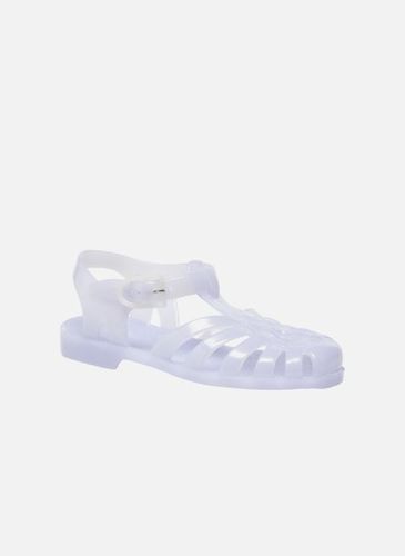 Sandales et nu-pieds Sun 201 pour Enfant - Méduse - Modalova