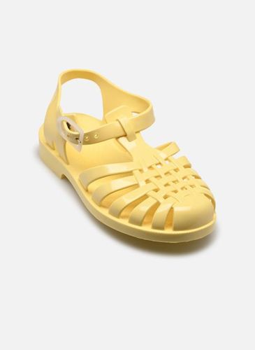 Sandales et nu-pieds Sun 201 pour Enfant - Méduse - Modalova