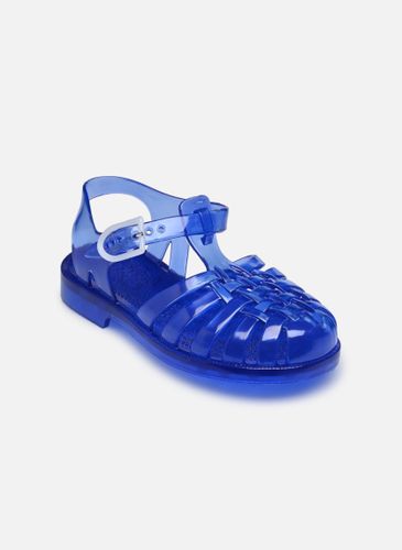 Sandales et nu-pieds Sun 201 pour Enfant - Méduse - Modalova