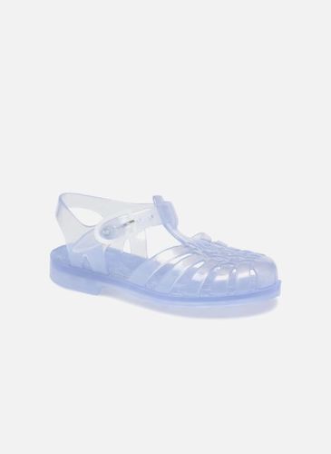 Sandales et nu-pieds Sun 201 pour Enfant - Méduse - Modalova