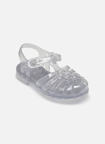 Sandales et nu-pieds Sun 201 pour Enfant - Méduse - Modalova