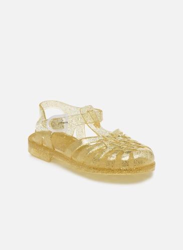 Sandales et nu-pieds Sun 201 pour Enfant - Méduse - Modalova