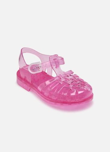 Sandales et nu-pieds Sun 201 pour Enfant - Méduse - Modalova