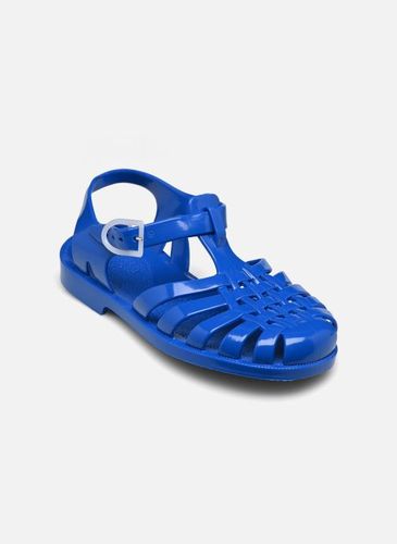 Sandales et nu-pieds Sun 201 pour Enfant - Méduse - Modalova