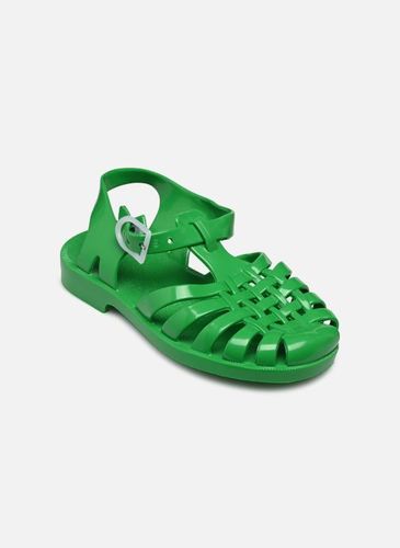 Sandales et nu-pieds Sun 201 pour Enfant - Méduse - Modalova