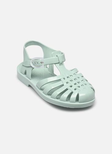 Sandales et nu-pieds Sun 201 pour Enfant - Méduse - Modalova