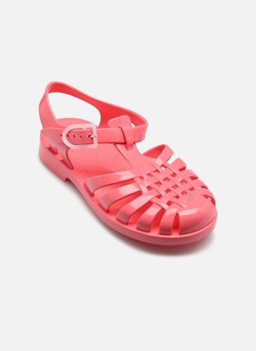 Sandales et nu-pieds Sun 201 pour Enfant - Méduse - Modalova